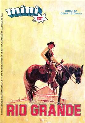 42