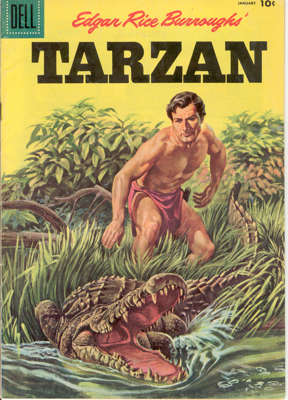 76