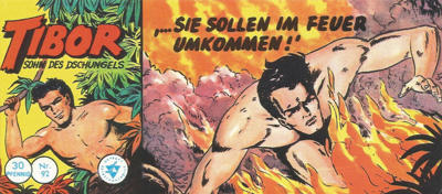 92