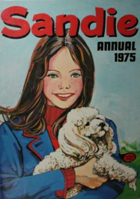 Anl 1975