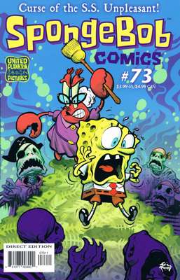73