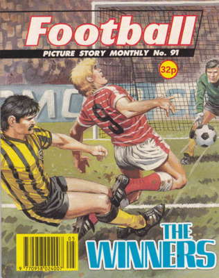 91