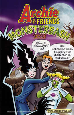2003