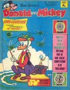 80