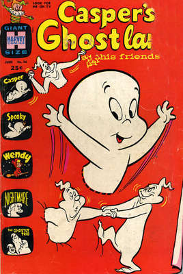 36