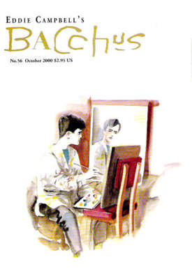 56