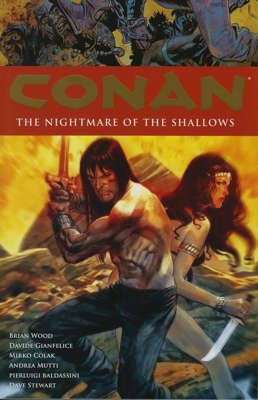 Bk 3