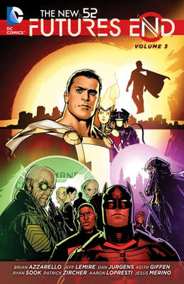 Bk 3
