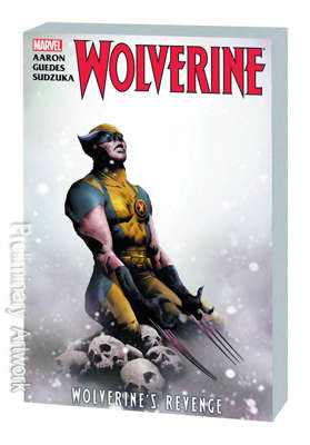 Bk 3