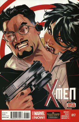 17