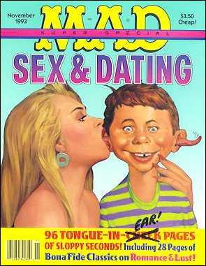 90