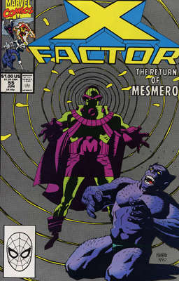 55