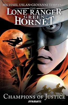 Bk 1