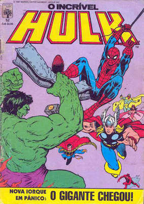 52