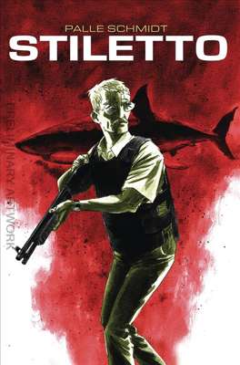 Bk 1
