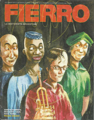 34