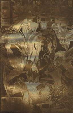 Bk 1