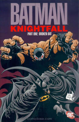 Bk 1-3
