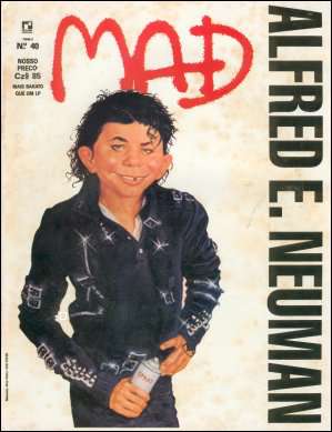 40