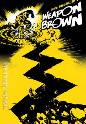 Bk 1