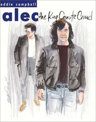 Bk 1