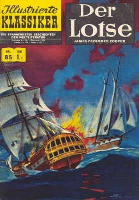 85