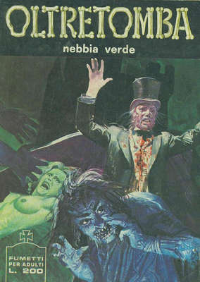 64