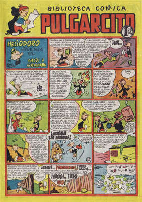66