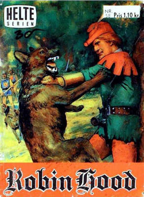 58