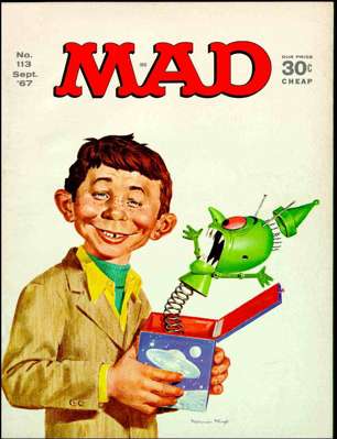 113