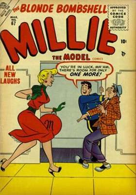 67