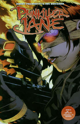 Bk 1/A