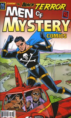 76