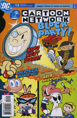 14