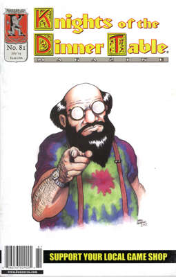 81