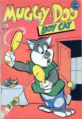 12