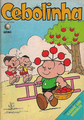 19