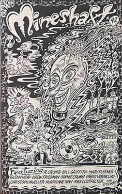 42