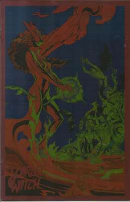 1/C