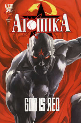 Bk 1