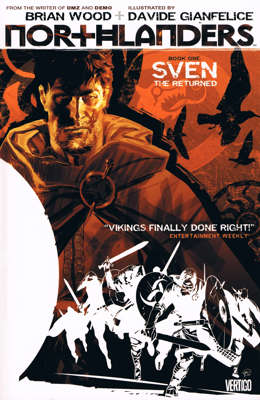 Bk 1