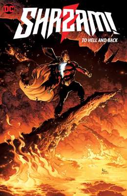 Bk 1