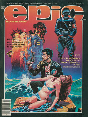 24