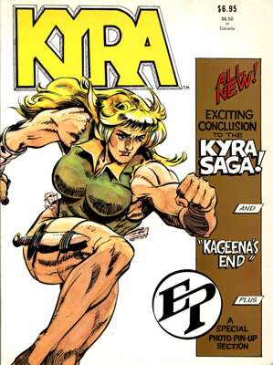 Bk 1