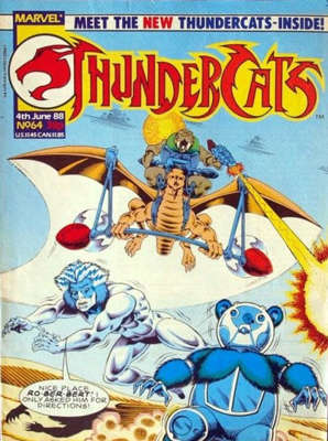64