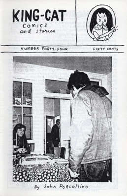 44