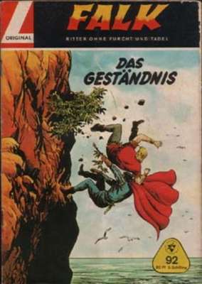 92