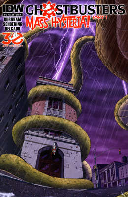 13/A