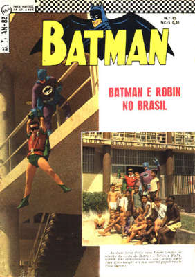 82