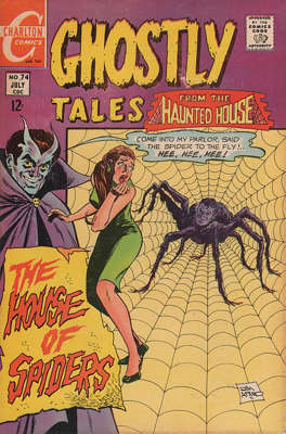 74
